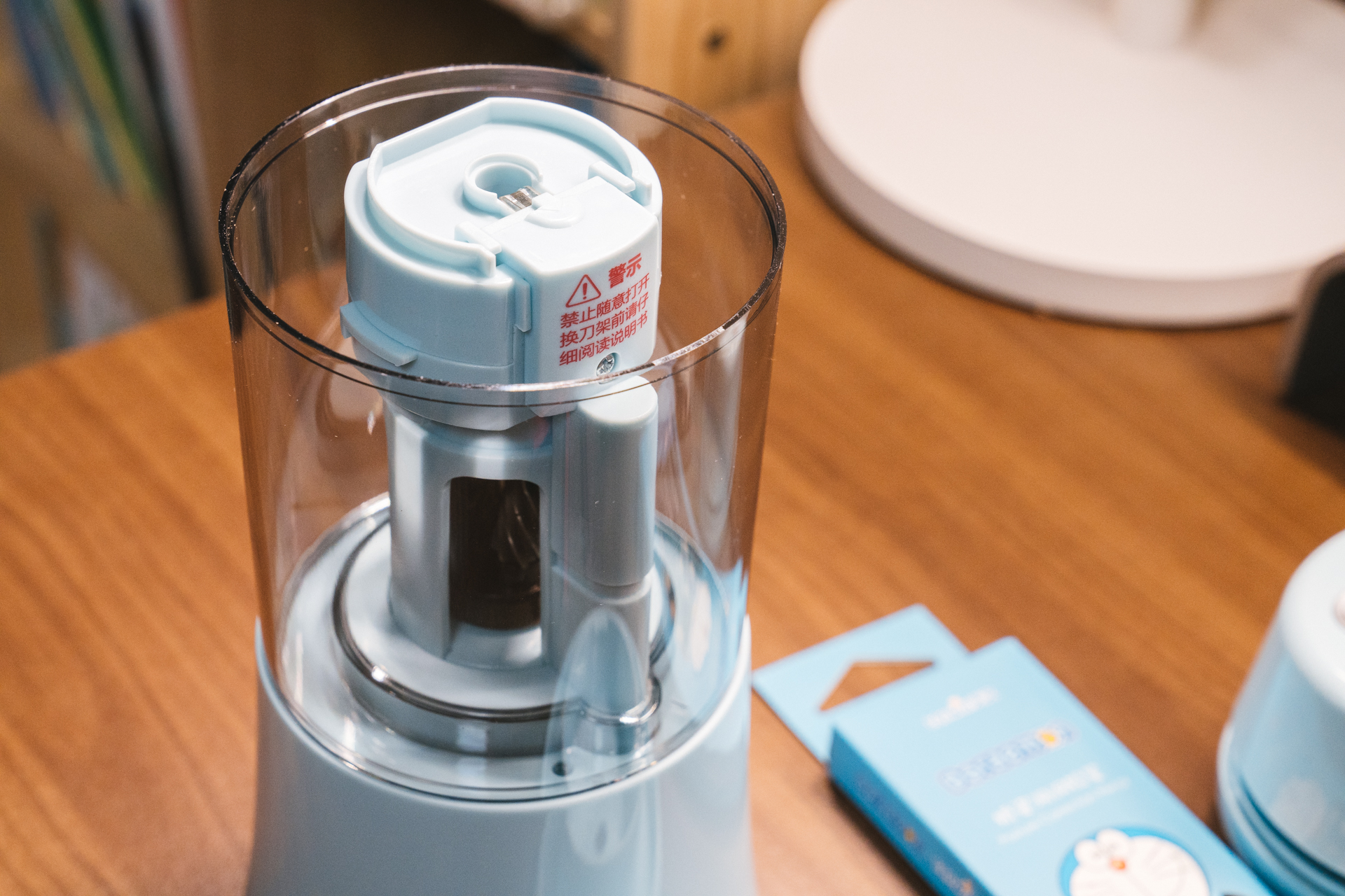 双十一学生必买文具,双11必买清单学生文具本