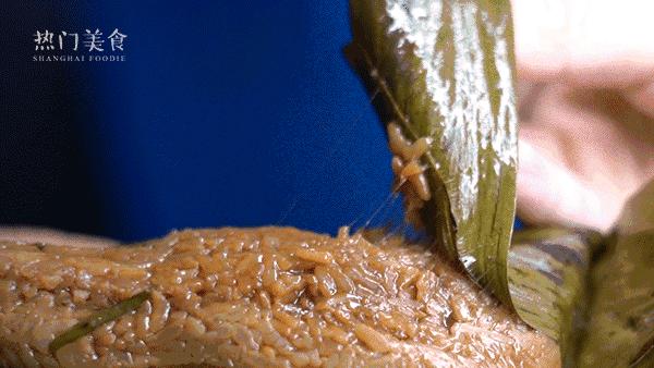 杨浦区民国时代的上海南京路,上海杨浦区南京路