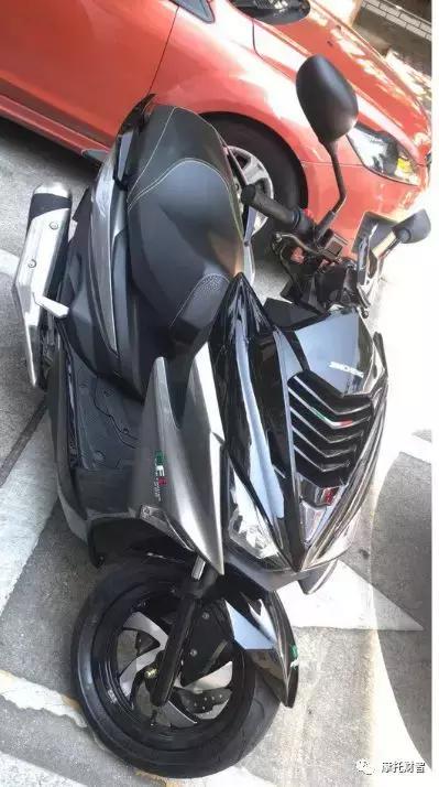 金城草蜢200行驶老熄火什么原因,金城草蜢jc200t-7abs版现在价格