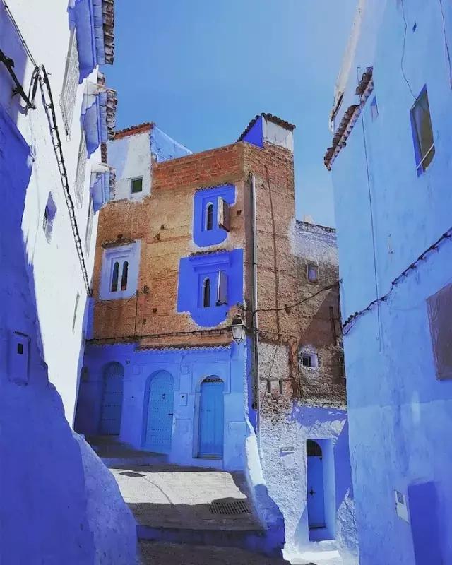 免签进一步扩大开放,免签后游客暴涨