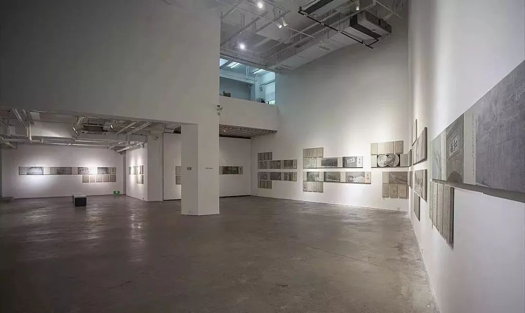 周末去哪儿亲子游,周末去哪儿耍浪漫又实惠