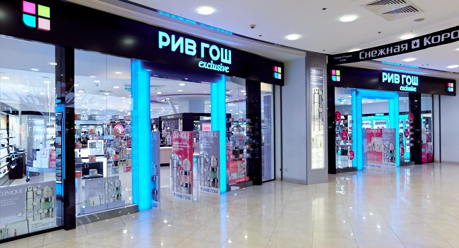 最爱我国产品的国家，其实是段子体质还老上热搜，冬季美如童话！