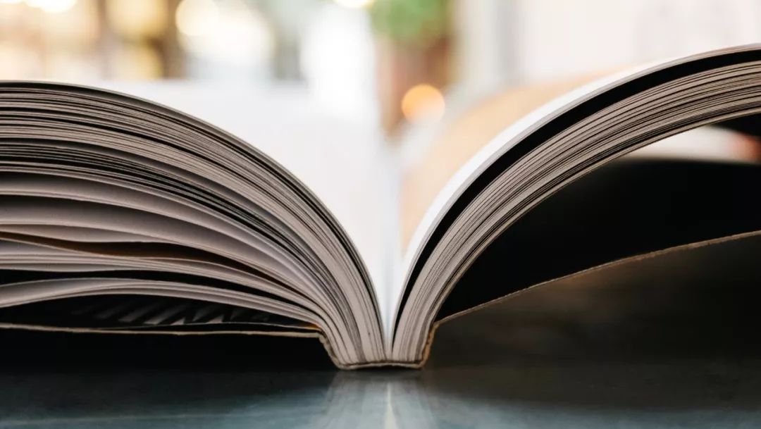 鏈堜寒鏄熷骇鎬庢牱搴斿璐熼潰鎯呯华,鏈堜寒鏄熷骇鎯呯华鐤楁剤