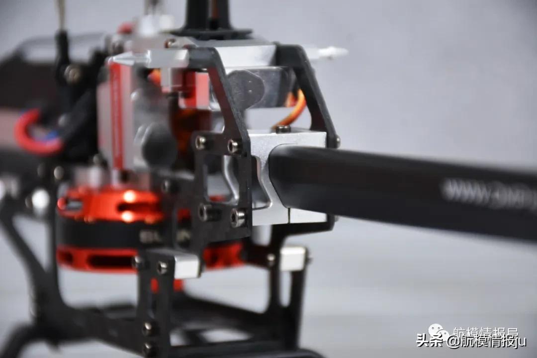 朗宇m2遥控直升机,朗宇m2直升机教程