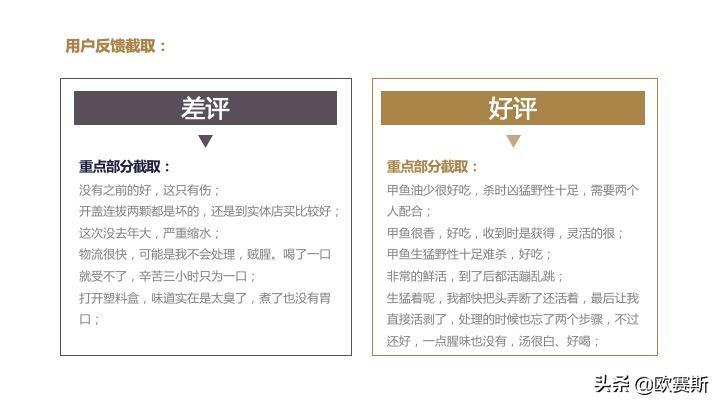 欧赛斯带你全方位洞察甲鱼市场发展趋势及竞争格局