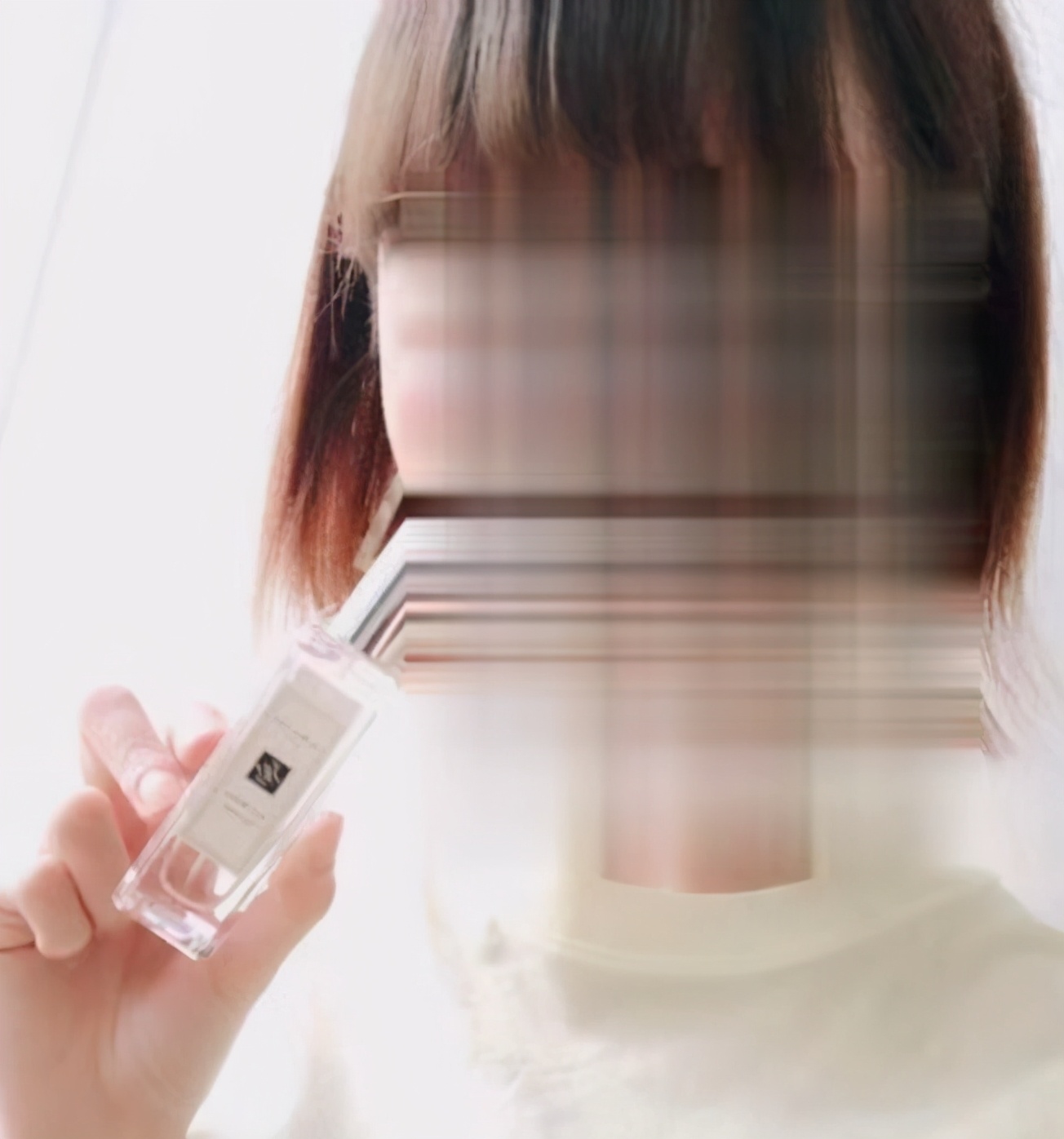 心里话：“你炫耀的样子，真恶心！”——少一点嫉妒，多一分从容