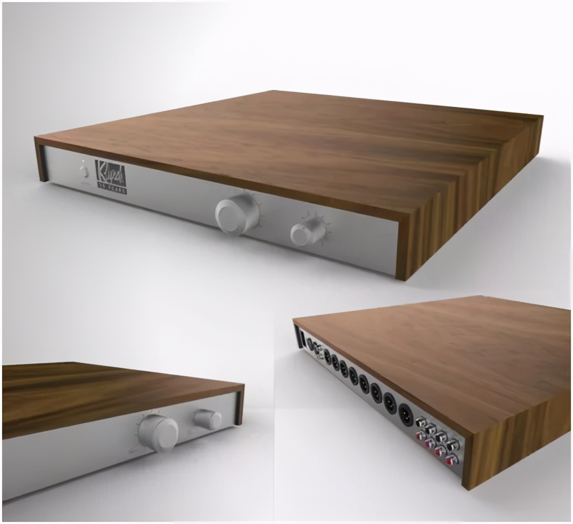 klipsch杰士nashville,klipschr-620f杰士音箱