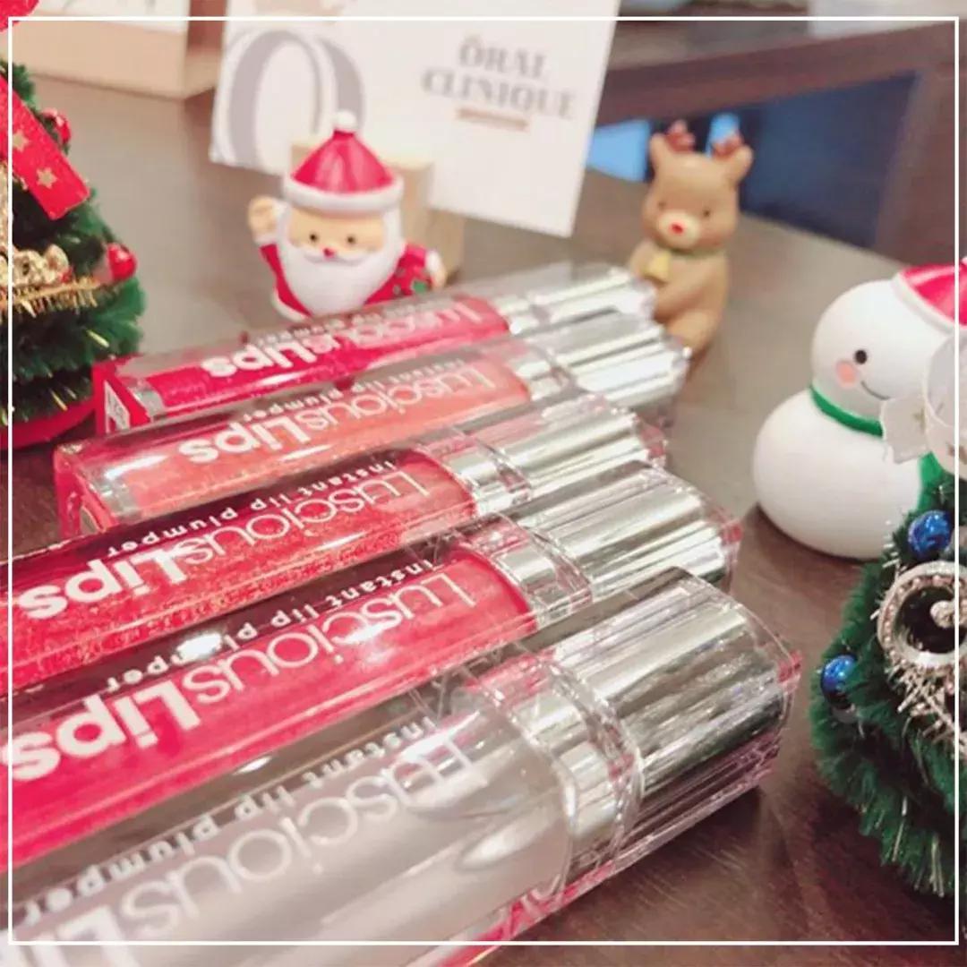 日本小姐姐化妆表情包,日本小姐姐化妆包收纳