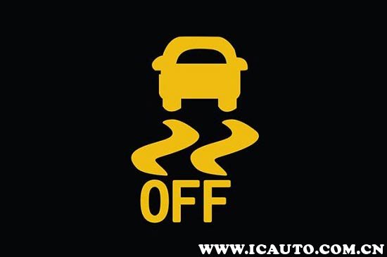 买了没esp的车怎么办,没有esp的车值得购买吗