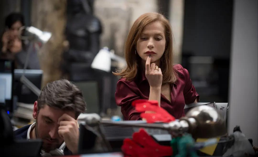 有品｜如果丈夫有“恋母情结”，妻子应该怎么办？