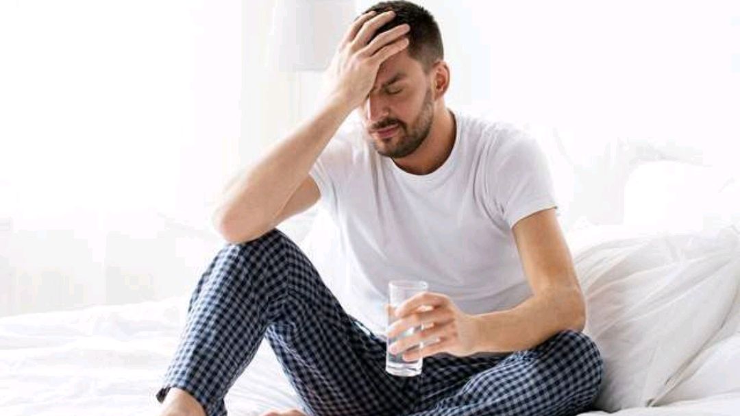 当身体虚得一塌糊涂会有哪些症状,身体虚平常需要注意什么