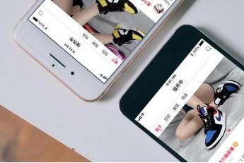 郭台铭富士康印度厂,富士康郭台铭印度工厂