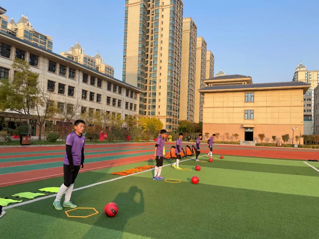 双减体育锻炼,双减政策下如何体育锻炼