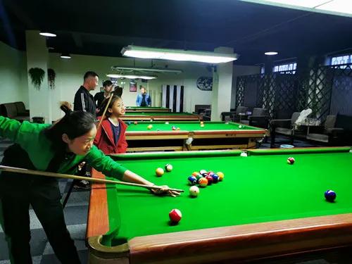 长沙周边旅游自由行攻略一日游,长沙周边景点一日游旅游团