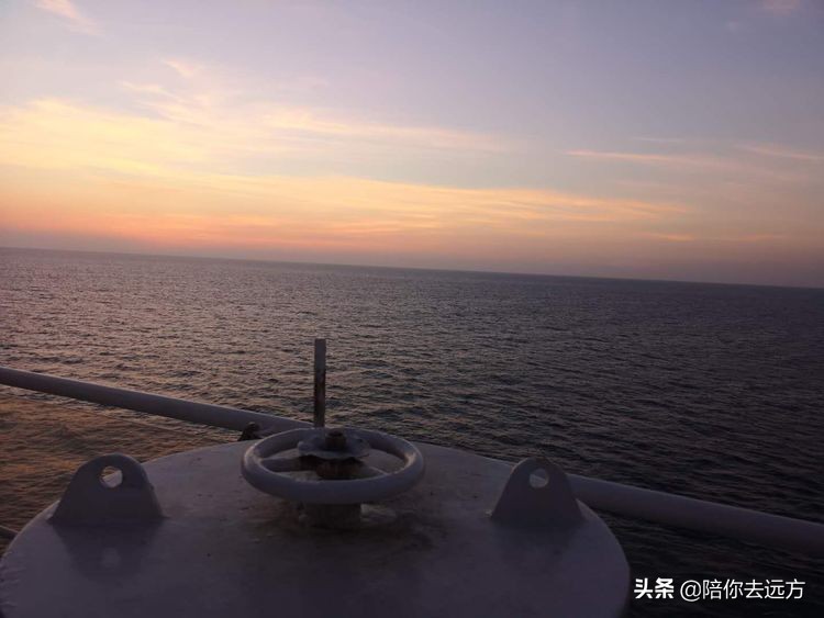 南海西沙岛礁全图,南海西沙群岛海域