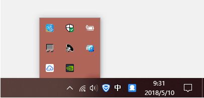 win10wifi功能没了只有飞行模式,联想win10wifi功能不见了