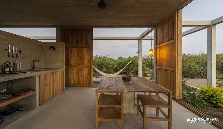 AZAwards公布入围名单，全球设计奖项研究所第一时间整理报道