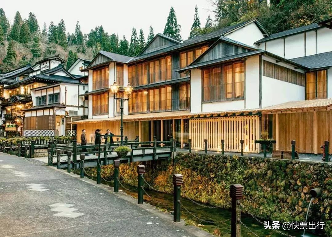 世界十大顶级温泉排行榜,全球十大温泉天堂