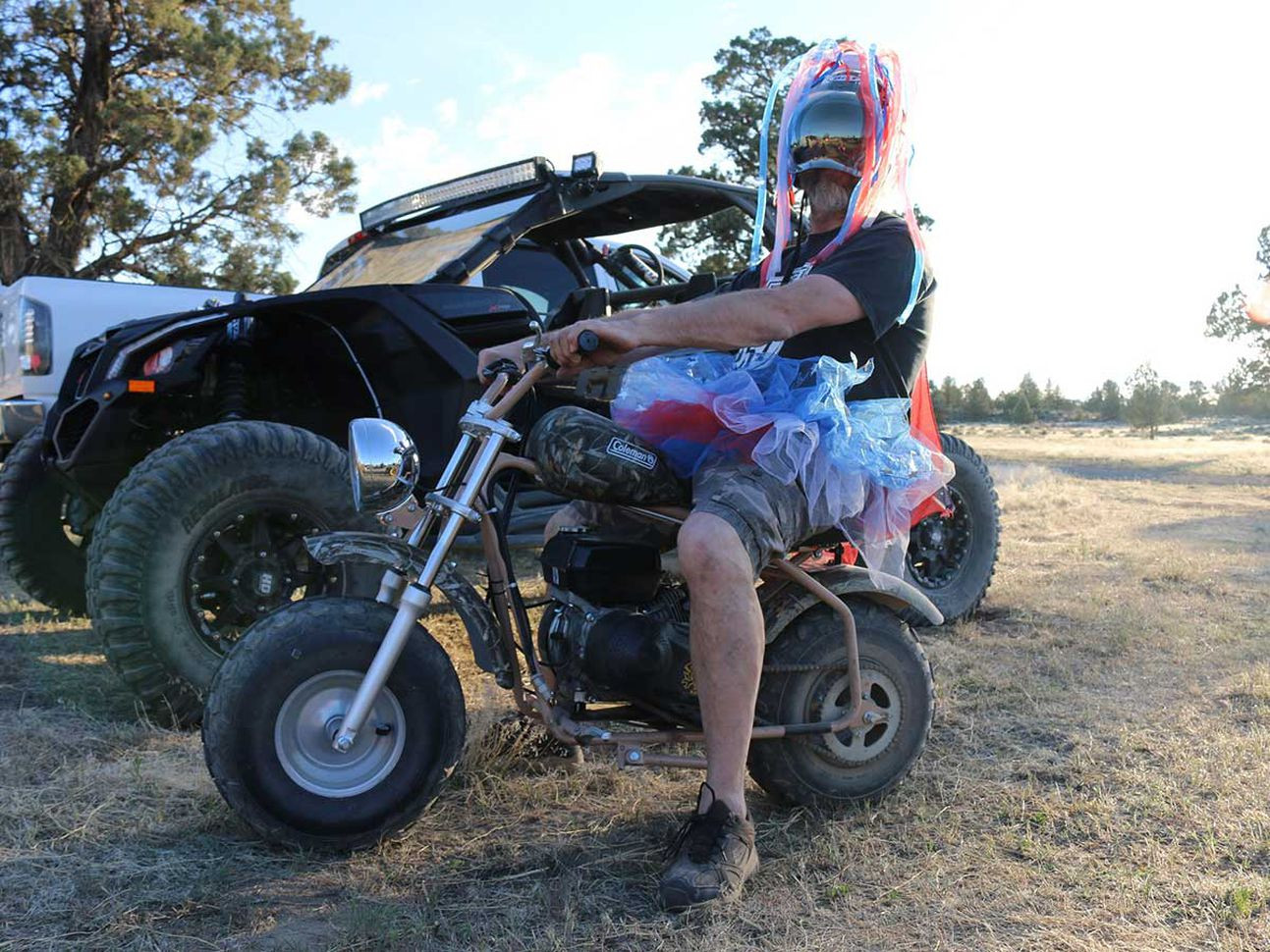 男士迷你小摩托,适合男生的迷你摩托车