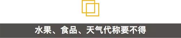 在国外为啥起英文名,中国人起的英文名有多尴尬