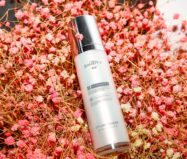 OLAY小白瓶、奢脉、欧莱雅等美白精华测评,谁才是性价比之王