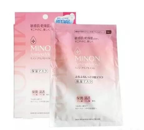 面膜一般敷完后洗好还是不洗好,面膜几天敷一回算正常