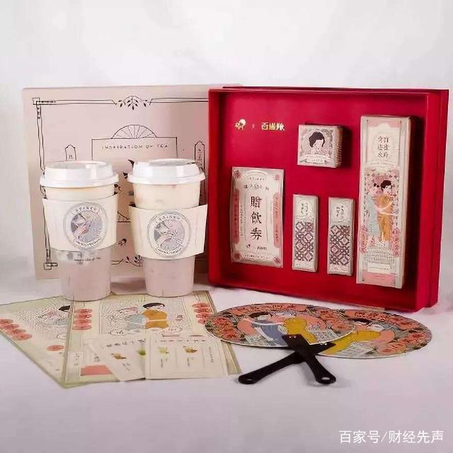 红花油味和风油精味饮料,红花油气味的饮料