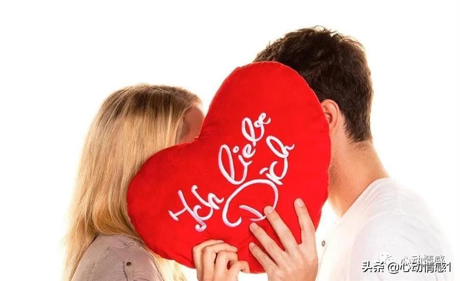 挽回自卑的男友,男友觉得很累怎么挽回男友