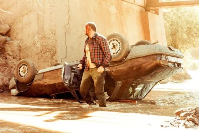 豆瓣八分以上的冷门喜剧片,豆瓣10部评分最高喜剧电影