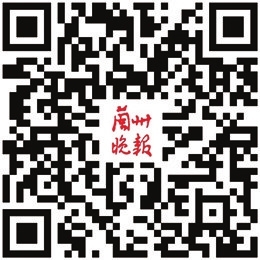 “跟晚报GO”6·18特惠大礼包来了