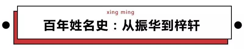 秦牛正威谁更厉害,秦牛正威对比视频