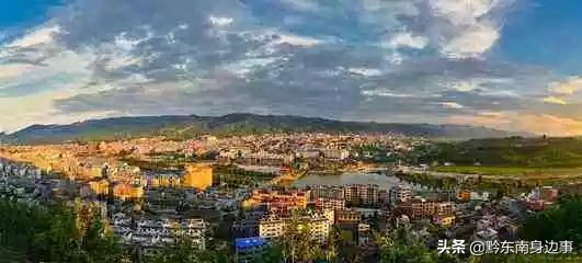 浓浓家乡味满满思念情,难忘家乡味怀念故乡情