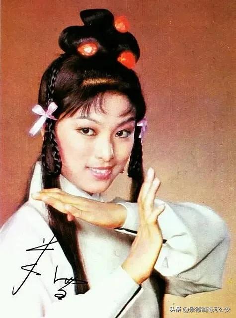 七版射雕,76版射雕英雄传经典片段