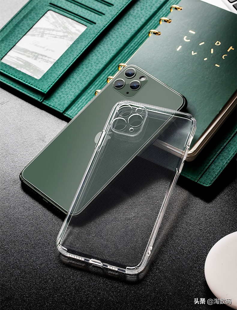 6月11日值得买汇总:京东外设数码产品降幅发力,散热区好价频出