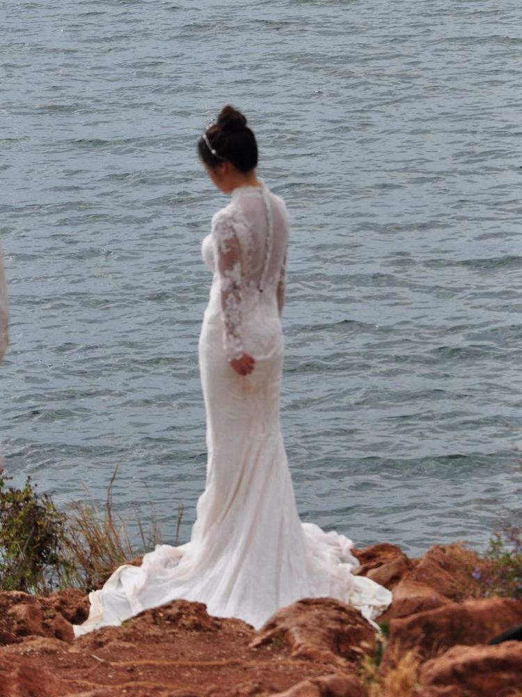 深秋的私语,美文美图经典欣赏