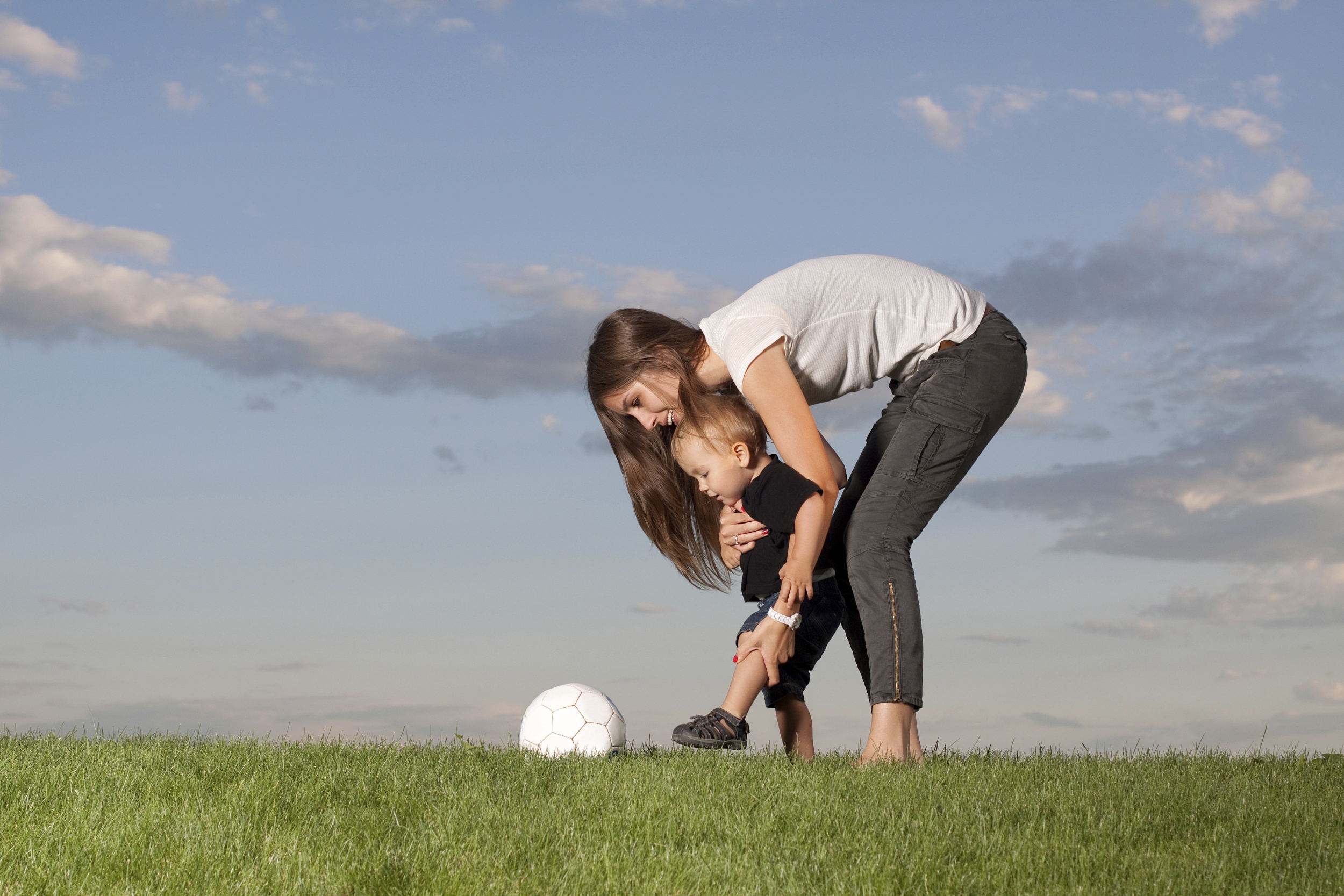 钧钧妈4招教你宝宝不留疤,宝宝湿气重怎么祛湿最快最有效
