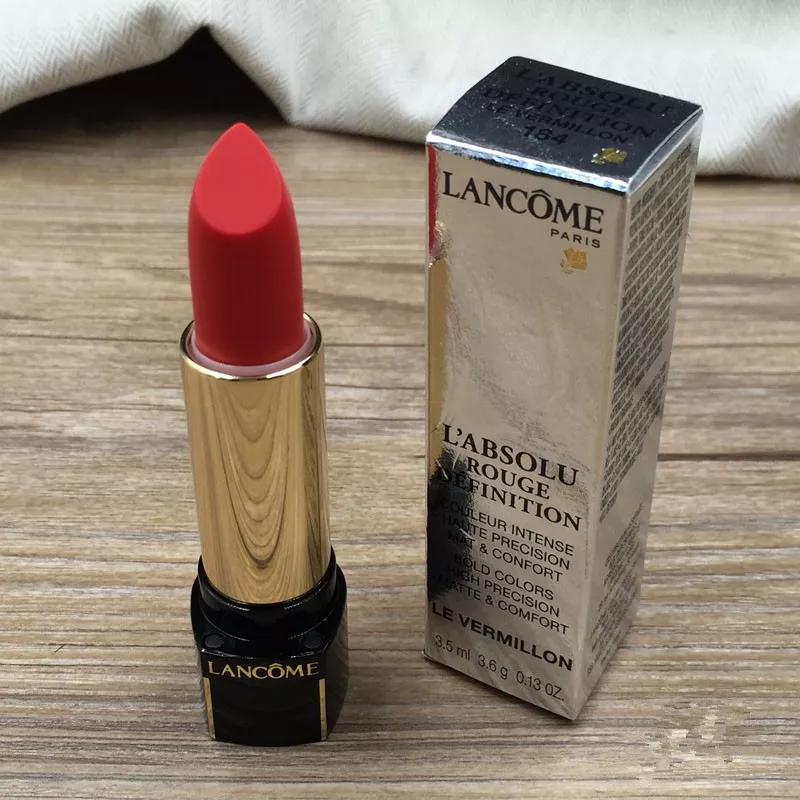 兰蔻lancome菁纯套装,兰蔻lancome6-9