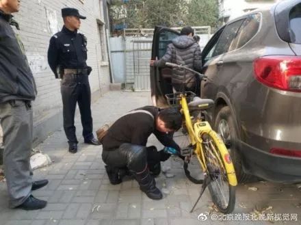 14岁少女被骗去ktv警方现场解救,14岁女孩在ktv被骗