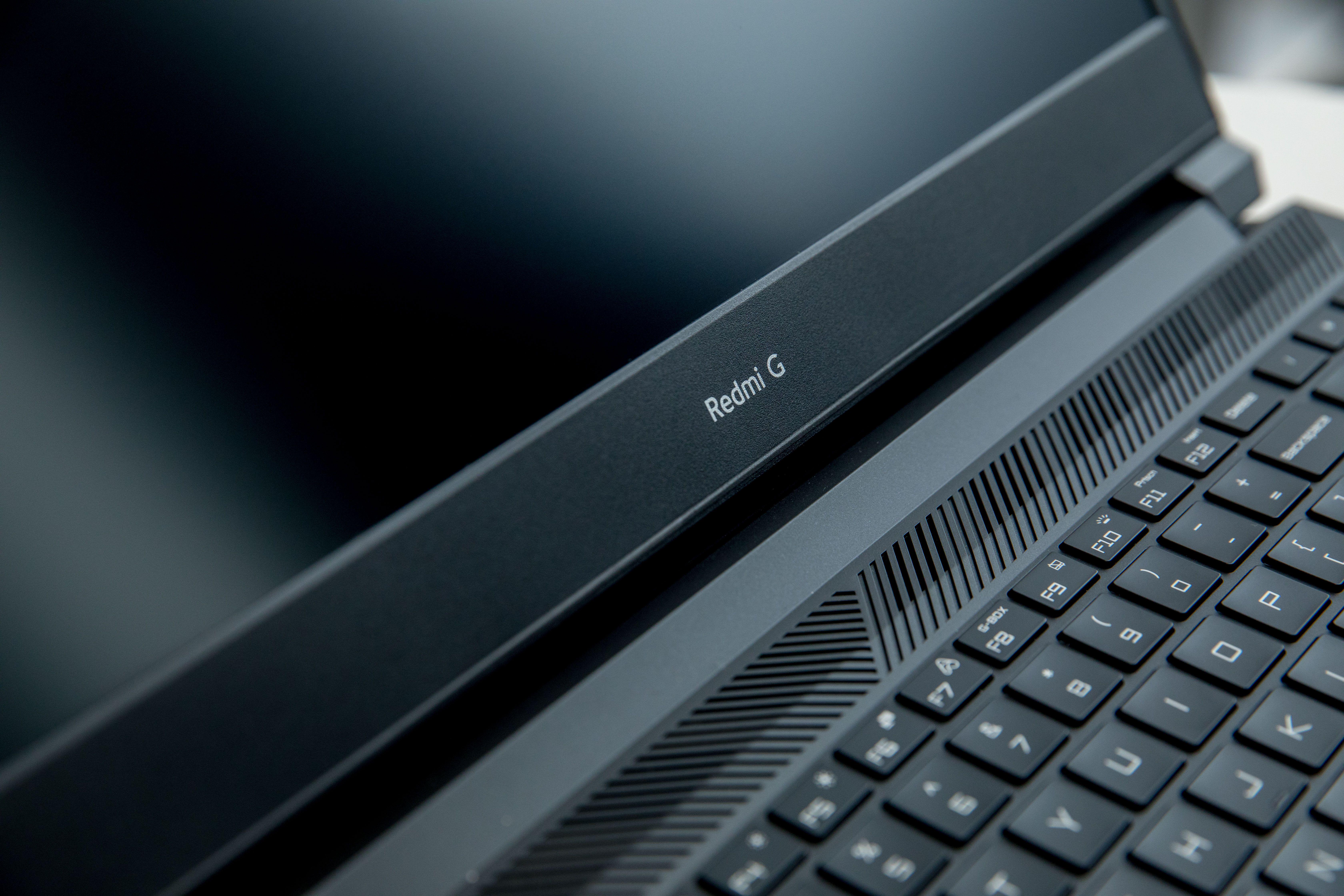 苹果macbookpro20款和19款,苹果新款MacBookPro售价公布