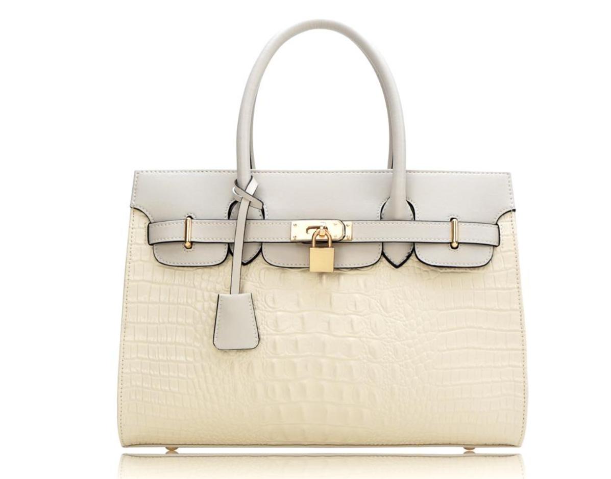 澳门购物攻略便宜又实惠,澳门购物攻略哪里最便宜