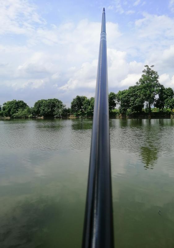 新手选鱼竿怎么选,新手怎么选鱼竿最合适