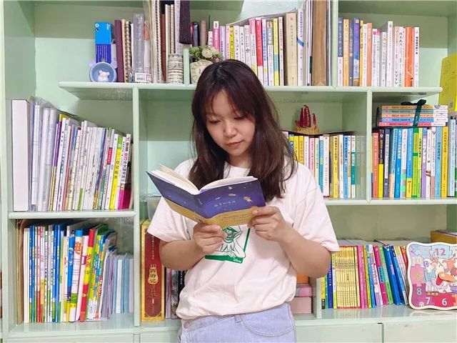 书香润心灵读书促成长征文,书香润校园阅读伴成长教师发言稿