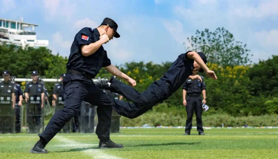 2019年全国公安工作会议,2019江苏公安工作会议