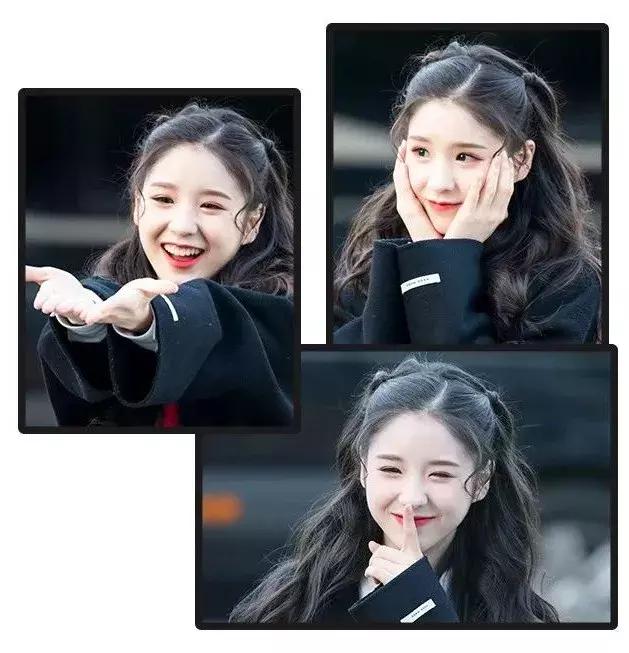 5块钱一片面膜好不好用,5块钱一张的面膜推荐