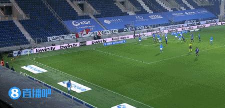 哈兰德和姆巴佩到底谁更强,哈兰德跟姆巴佩谁潜力更大