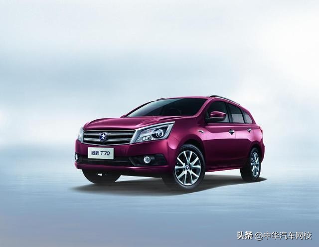 国产车suv二手车保值率,国产车20万保值率最高的suv