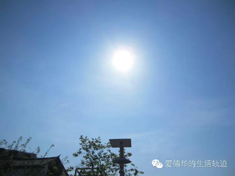 云南·双廊一个安逸优雅的地方@一个不爱拍Vlog的博主