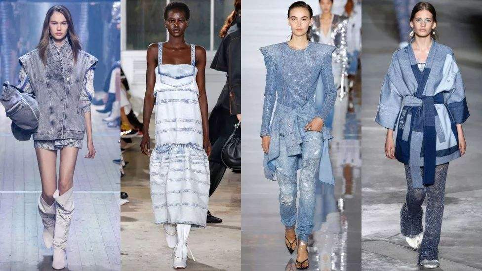 16条生意经,温州商人的生意经36条够学一辈子