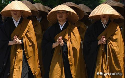 关于日本的冷知识你知道吗,你不知道的国家冷知识英国篇