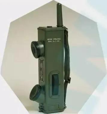 苹果手机发展史全过程,关于手机发展史的总结